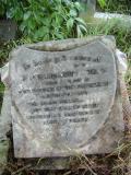 image of grave number 613585